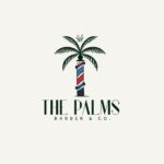 barber near me in yorba linda california
