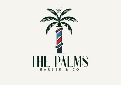 barber near me in yorba linda california