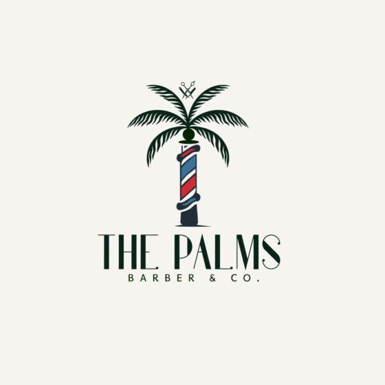 barber near me in yorba linda california