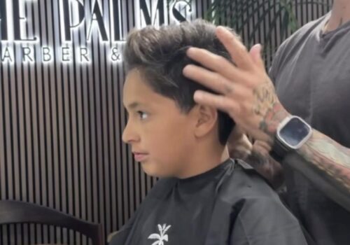 barbershop near you in yorba linda - the palms barber & co best barber