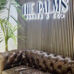 barbershop yorba linda - the palms barber and co
