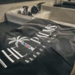 barbershop yorba linda - the palms barber and co