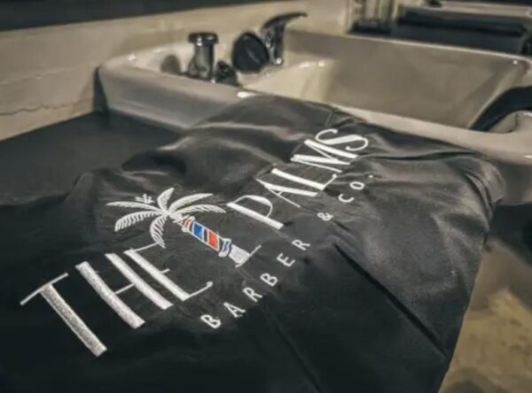 barbershop yorba linda - the palms barber and co