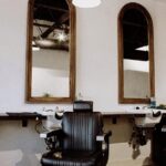 barbershop yorba linda | the palms barber & co