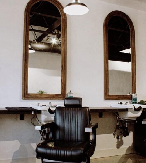 barbershop yorba linda | the palms barber & co