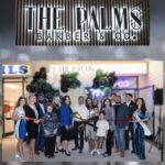 the best barbers in yorba linda ca - the palms barber & co