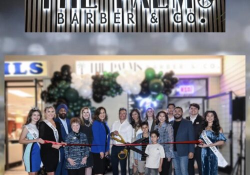 the best barbers in yorba linda ca - the palms barber & co