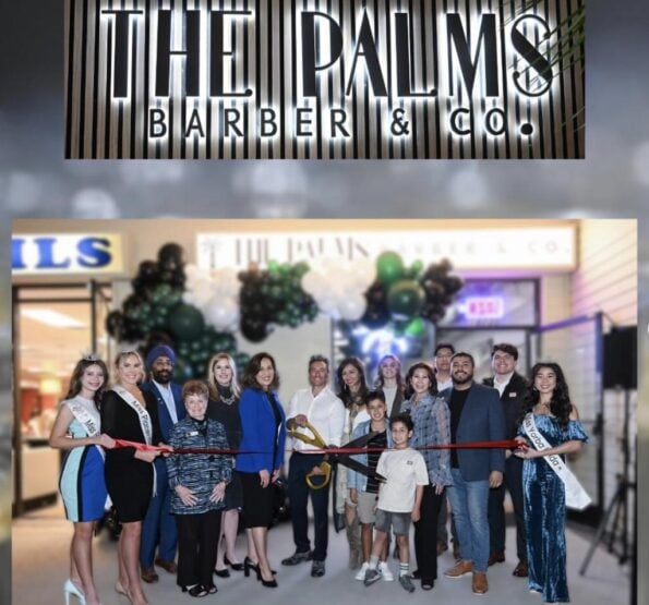 the best barbers in yorba linda ca - the palms barber & co