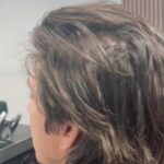 How We Chose the Best Barbers in Yorba Linda