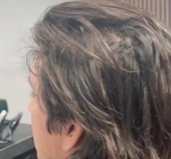 How We Chose the Best Barbers in Yorba Linda