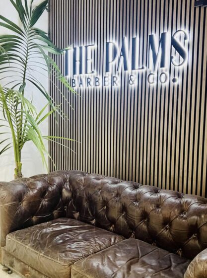 we are the best barbers in yorba linda