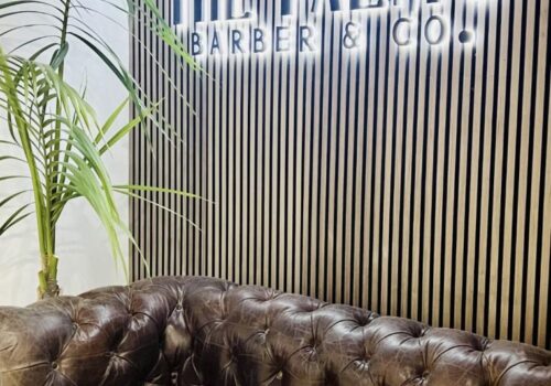 we are the best barbers in yorba linda