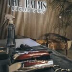 what to look for in a barber in yorba linda ca